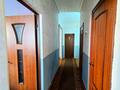 3-комнатная квартира, 62.3 м², 2/2 этаж, Усть-Каменогорская 6а за 16 млн 〒 — фото 14