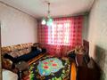 3-комнатная квартира, 62.3 м², 2/2 этаж, Усть-Каменогорская 6а за 16 млн 〒 — фото 9