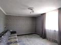 Отдельный дом • 4 комнаты • 78 м² • 12 сот., Бірлік 9 — Басибекова за 25 млн 〒 в Кызылту — фото 2