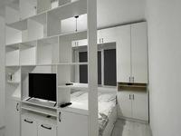 1-бөлмелі пәтер · 40 м² · 1/5 қабат, Аса ш/а. 24, бағасы: 10 000 ₸ в Таразе, мкр Аса