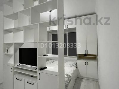 1-бөлмелі пәтер · 40 м² · 1/5 қабат, мкр Аса 24, бағасы: 10 000 ₸ в Таразе