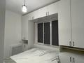 1-бөлмелі пәтер · 40 м² · 1/5 қабат, мкр Аса 24, бағасы: 10 000 ₸ в Таразе — фото 2