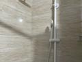 1-бөлмелі пәтер · 40 м² · 1/5 қабат, мкр Аса 24, бағасы: 10 000 ₸ в Таразе — фото 9