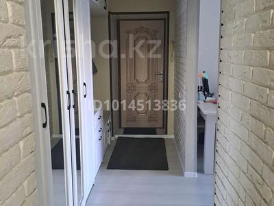 2-бөлмелі пәтер · 52 м² · 2/5 қабат, первомайская 24 А, бағасы: 24.8 млн ₸ в Семее