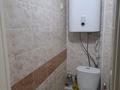2-бөлмелі пәтер · 52 м² · 2/5 қабат, первомайская 24 А, бағасы: 24.8 млн ₸ в Семее — фото 7