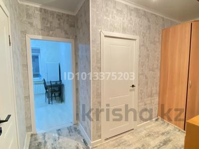 1-бөлмелі пәтер · 36 м² · 2/5 қабат, 32А ш/а. 12 — Рядом школа, ак базар, желтый базар, бағасы: 11.5 млн ₸ в Актау, 32А мкр