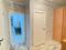 1-комнатная квартира · 36 м² · 2/5 этаж, 32А мкр 12 — Рядом школа, ак базар, желтый базар за 11.5 млн ₸ в Актау