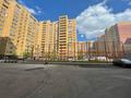 1-комнатная квартира, 60.9 м², 11/14 этаж, Косшыгулулы 7 за 23.6 млн 〒 в Астане, Сарыарка р-н — фото 15