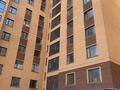 2-комнатная квартира, 70.6 м², 7/9 этаж, потанина 118 за 20.4 млн 〒 в Кокшетау — фото 2