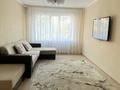3-комнатная квартира, 68 м², Чокина за 28.5 млн 〒 в Павлодаре — фото 10