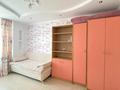 3-комнатная квартира, 68 м², Чокина за 28.5 млн 〒 в Павлодаре — фото 19
