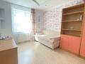 3-комнатная квартира, 68 м², Чокина за 28.5 млн 〒 в Павлодаре — фото 20