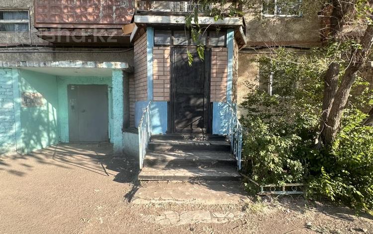 Еркін · 30 м², бағасы: 9.5 млн ₸ в Экибастузе — фото 2