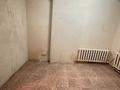 Еркін · 30 м², бағасы: 9.5 млн ₸ в Экибастузе — фото 3