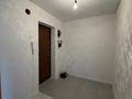 2-бөлмелі пәтер · 50 м² · 3/5 қабат, Старый город, жанкожа батыр, бағасы: 14.5 млн ₸ в Актобе