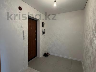 2-бөлмелі пәтер · 50 м² · 3/5 қабат, Старый город, жанкожа батыр, бағасы: 14.5 млн ₸ в Актобе