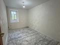 2-бөлмелі пәтер · 50 м² · 3/5 қабат, Старый город, жанкожа батыр, бағасы: 14.5 млн ₸ в Актобе — фото 4