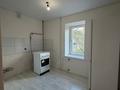 2-бөлмелі пәтер · 50 м² · 3/5 қабат, Старый город, жанкожа батыр, бағасы: 14.5 млн ₸ в Актобе — фото 5