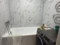 2-бөлмелі пәтер · 50 м² · 3/5 қабат, Старый город, жанкожа батыр, бағасы: 14.5 млн ₸ в Актобе — фото 6