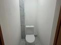 2-бөлмелі пәтер · 50 м² · 3/5 қабат, Старый город, жанкожа батыр, бағасы: 14.5 млн ₸ в Актобе — фото 7