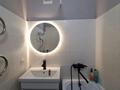 2-комнатная квартира · 45 м² · 3/5 этаж, 4 микрорайон 30 — Возле 3 школы, УВЦ, пекарня за 20 000 ₸ в Риддере