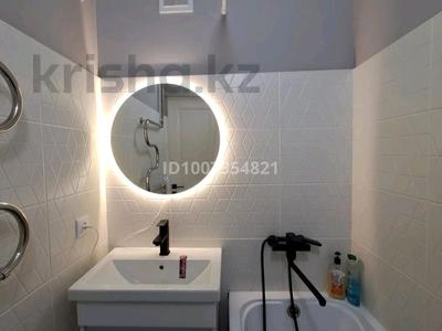 2-комнатная квартира · 45 м² · 3/5 этаж, 4 микрорайон 30 — Возле 3 школы, УВЦ, пекарня за 20 000 ₸ в Риддере