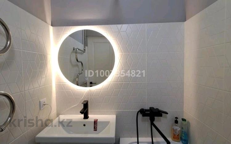 2-комнатная квартира · 45 м² · 3/5 этаж, 4 микрорайон 30 — Возле 3 школы, УВЦ, пекарня за 20 000 ₸ в Риддере — фото 2