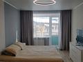 2-комнатная квартира · 45 м² · 3/5 этаж, 4 микрорайон 30 — Возле 3 школы, УВЦ, пекарня за 20 000 ₸ в Риддере — фото 2