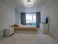 2-комнатная квартира · 45 м² · 3/5 этаж, 4 микрорайон 30 — Возле 3 школы, УВЦ, пекарня за 20 000 ₸ в Риддере — фото 3