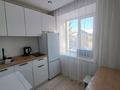 2-комнатная квартира · 45 м² · 3/5 этаж, 4 микрорайон 30 — Возле 3 школы, УВЦ, пекарня за 20 000 ₸ в Риддере — фото 6