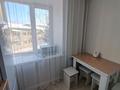 2-комнатная квартира · 45 м² · 3/5 этаж, 4 микрорайон 30 — Возле 3 школы, УВЦ, пекарня за 20 000 ₸ в Риддере — фото 7