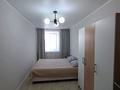 2-комнатная квартира · 45 м² · 3/5 этаж, 4 микрорайон 30 — Возле 3 школы, УВЦ, пекарня за 20 000 ₸ в Риддере — фото 9
