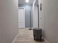 2-комнатная квартира · 45 м² · 3/5 этаж, 4 микрорайон 30 — Возле 3 школы, УВЦ, пекарня за 20 000 ₸ в Риддере — фото 11