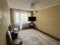 2-комнатная квартира · 46.8 м² · 2/5 этаж, Просп. Алии Молдагуловой 24к1 за 17 млн 〒 в Актобе