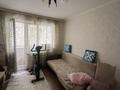 2-комнатная квартира · 46.8 м² · 2/5 этаж, Просп. Алии Молдагуловой 24к1 за 17 млн 〒 в Актобе — фото 2
