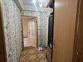 2-комнатная квартира · 46.8 м² · 2/5 этаж, Просп. Алии Молдагуловой 24к1 за 17 млн 〒 в Актобе — фото 3