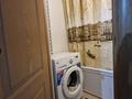 2-бөлмелі пәтер · 46.8 м² · 2/5 қабат, Просп. Алии Молдагуловой 24к1, бағасы: 17 млн ₸ в Актобе — фото 7