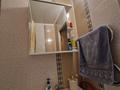 2-бөлмелі пәтер · 46.8 м² · 2/5 қабат, Просп. Алии Молдагуловой 24к1, бағасы: 17 млн ₸ в Актобе — фото 9