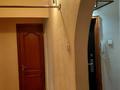 4-бөлмелі пәтер · 86 м² · 2/5 қабат, джандосова 31 — розыбакиева, бағасы: 65 млн ₸ в Алматы, Бостандыкский р-н