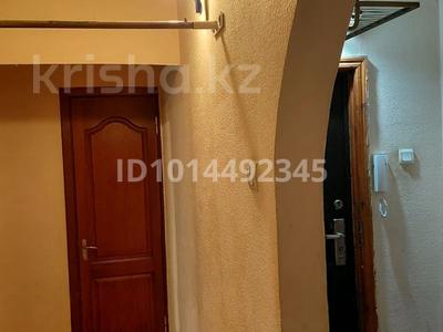 4-бөлмелі пәтер · 86 м² · 2/5 қабат, джандосова 31 — розыбакиева, бағасы: 65 млн ₸ в Алматы, Бостандыкский р-н