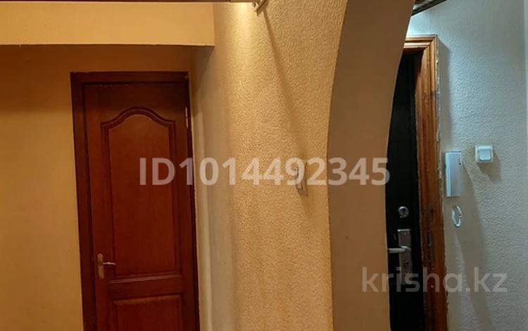 4-бөлмелі пәтер · 86 м² · 2/5 қабат, джандосова 31 — розыбакиева, бағасы: 65 млн ₸ в Алматы, Бостандыкский р-н — фото 2