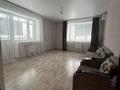2-бөлмелі пәтер · 65 м² · 3/9 қабат, Зачаганск пгт ш/а., Мөңкеұлы 91/3, бағасы: 150 000 ₸ в Уральске, мкр. Зачаганск пгт