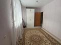 2-бөлмелі пәтер · 65 м² · 3/9 қабат, Зачаганск пгт ш/а., Мөңкеұлы 91/3, бағасы: 150 000 ₸ в Уральске, мкр. Зачаганск пгт — фото 3