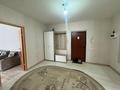 2-бөлмелі пәтер · 65 м² · 3/9 қабат, Зачаганск пгт ш/а., Мөңкеұлы 91/3, бағасы: 150 000 ₸ в Уральске, мкр. Зачаганск пгт — фото 6