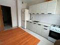 2-бөлмелі пәтер · 65 м² · 3/9 қабат, Зачаганск пгт ш/а., Мөңкеұлы 91/3, бағасы: 150 000 ₸ в Уральске, мкр. Зачаганск пгт — фото 7