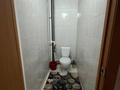 2-бөлмелі пәтер · 65 м² · 3/9 қабат, Зачаганск пгт ш/а., Мөңкеұлы 91/3, бағасы: 150 000 ₸ в Уральске, мкр. Зачаганск пгт — фото 8
