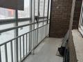 2-бөлмелі пәтер · 65 м² · 3/9 қабат, Зачаганск пгт ш/а., Мөңкеұлы 91/3, бағасы: 150 000 ₸ в Уральске, мкр. Зачаганск пгт — фото 9