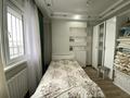 3-бөлмелі пәтер · 85 м² · 10/10 қабат, Б. Момышулы 13/1-3, 13а, 15, 15а, бағасы: 32 млн ₸ в Астане, Алматы р-н — фото 10