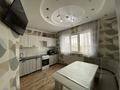 3-бөлмелі пәтер · 85 м² · 10/10 қабат, Б. Момышулы 13/1-3, 13а, 15, 15а, бағасы: 32 млн ₸ в Астане, Алматы р-н — фото 11