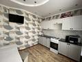 3-бөлмелі пәтер · 85 м² · 10/10 қабат, Б. Момышулы 13/1-3, 13а, 15, 15а, бағасы: 32 млн ₸ в Астане, Алматы р-н — фото 12